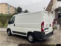 PEUGEOT Boxer 330 2.2 HDi/130CV FAP PC-TN Combi Comfort