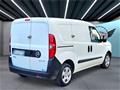 OPEL COMBO CARGO 1.3 CDTI PC-TN Van Blitz 750kg E6 NEOPATENTATI