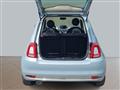 FIAT 500 1.0 Hybrid Dolcevita 70cv MY24