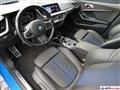 BMW SERIE 1 120i 5p. Msport