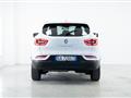 RENAULT KADJAR 1.5 Blue dCi Sport Edition2 115cv