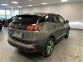 PEUGEOT 3008 1.5 BlueHDi EAT8 Allure Pack