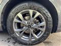 FORD KUGA 1.5 EcoBoost 150 CV 2WD ST-Line