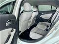 MERCEDES Classe A CDI 109CV Executive