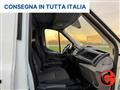 FORD TRANSIT 350 2.0TDCi 130 CV(PM-TM-L2H2)SESNORI ANT/POST-E6B