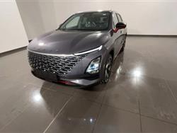 OMODA 5 1.6 tgdi Premium auto #VARI COLORI #KM 0