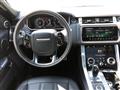 LAND ROVER RANGE ROVER SPORT 3.0D l6 249 CV HSE Dynamic