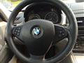 BMW X3 2.0d  150CV