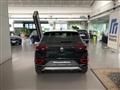 VOLKSWAGEN T-ROC 2.0TDI 150CV DSG Style