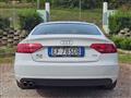 AUDI A5 Sportback 2.0 TDI 143CV F.AP. multitronic