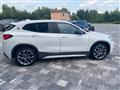 BMW X2 XDrive18d M-SPORT