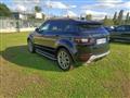 LAND ROVER RANGE ROVER EVOQUE 2.0 TD4 150 CV 5p. SE Dynamic