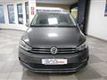 VOLKSWAGEN TOURAN 1.6 TDI 115 CV DSG Business BMT 7 Posti