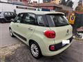 FIAT 500L 1.4 95 CV Lounge