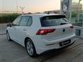 VOLKSWAGEN GOLF 1.0 TSI EVO Life  I.E