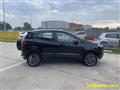 FORD ECOSPORT 1.0 EcoBoost 125 CV Titanium