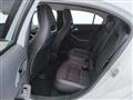 MERCEDES CLASSE A Classe A - W176 -  d Sport 4matic auto my16