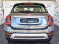 FIAT 500X 1.3 mjt Cross 4x2 !PROMO FINANZIAMENTO!