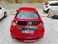 HONDA CIVIC 2.0 i-VTEC 3p. Type R