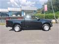 ISUZU D-MAX N57 1.9 Space Cab 4X4