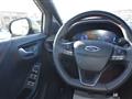 FORD PUMA 1.0 EcoBoost Hybrid 125 CV S&S ST-Line X