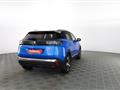 PEUGEOT 3008 BlueHDi 130 S&S EAT8 Allure Pack