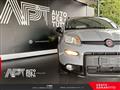 FIAT PANDA 1.0 firefly hybrid City Life s&s 70cv