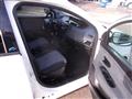 LANCIA Ypsilon 1.2 69 CV 5p. GPL Ecochic Silver