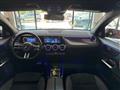 MERCEDES Classe GLA 200 d Automatic Premium