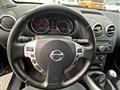 NISSAN Qashqai 1.5 dci Visia Dpf FL