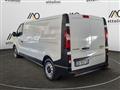 RENAULT TRAFIC T29 1.6 dCi 145CV S&S PL-TN Furgone Ice