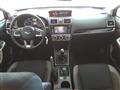 SUBARU XV 1.6i Style *EURO 6*TAGLIANDI SUBARU*