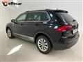 VOLKSWAGEN TIGUAN 2.0 TDI SCR DSG Advanced BlueMotion Technology