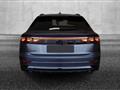 AUDI Q8 50 TDI 286 CV quattro tiptronic Sport