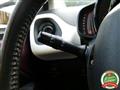 PEUGEOT 108 PureTech 82 5 porte Allure