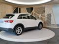 AUDI Q3 40 2.0 tdi Business quattro 190cv s-tronic