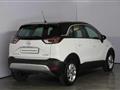 OPEL CROSSLAND X 1.5 ECOTEC D 102 CV Start&Stop Design Line