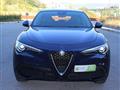 ALFA ROMEO STELVIO 2.2 Turbodiesel 190 CV AT8 Q4 Executive