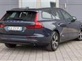 VOLVO V60 D3 Geartronic Business