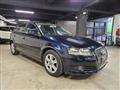 AUDI A3 SPORTBACK SPB 1.8 TFSI Ambition