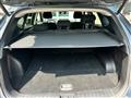 HYUNDAI NUOVA TUCSON Tucson 1.6 HEV aut.Exellence