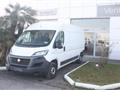 FIAT DUCATO 35 2300 MJT FURGONE LH2 140 CV