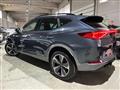 CUPRA FORMENTOR 1.5 TSI DSG "18 BLACK VZ /PARK+TELECAM+CRUIS ADAT.