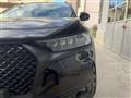 DS 7 CROSSBACK 1.5 BlueHDi 130cv Performance Line+ aut.