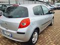 RENAULT CLIO 1.5 dCi 85CV 3 porte Dynamique