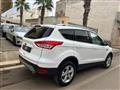 FORD KUGA (2012) 2.0 TDCI 120 CV S&S Business