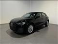 AUDI A1 SPORTBACK SPORTBACK 25 TFSI BUSINESS