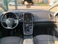 RENAULT GRAND SCENIC Blue dCi 120 CV Initiale Paris