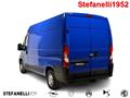 PEUGEOT BOXER 333 2.2 BlueHDi 140 S&S L2 H2 Furgone