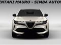 ALFA ROMEO JUNIOR ELECTRIC 156 CV BEV Speciale